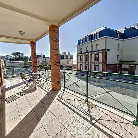 Renove Avec Ascenseur - Proche Et Centre-ville - Fr-1-361-506