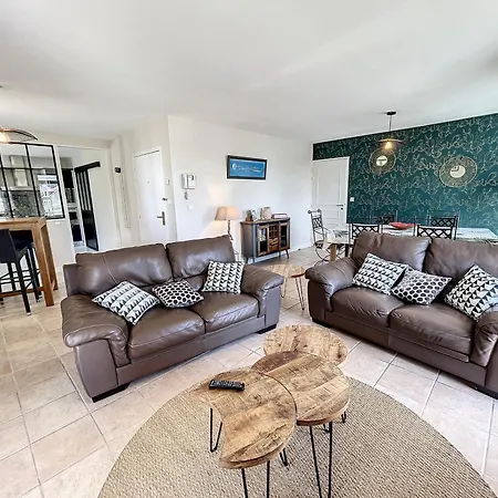 Renove Avec Ascenseur - Proche Et Centre-ville - Fr-1-361-506 *